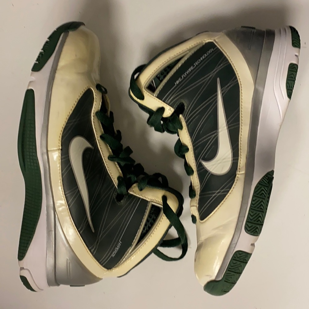 Flywire Technology Nike Shoes Flywire Nike Hyperize Flywire